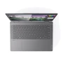 Ноутбук Lenovo Yoga 7 2-in-1 14AHP9 (83DK0092RA) UA фото 9
