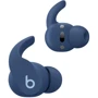 Наушники Beats by Dr. Dre Fit Pro Tidal Blue (MPLL3): Дополнительно Совместимость с Apple, Совместимость с Android, TWS наушники