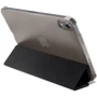 Аксессуар для iPad Spigen Smart Fold Black (ACS03763) for iPad mini 6 2021 фото 6