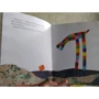 Лео Ліоні: Пеццетіно: ISBN 978-5-91759-852-9