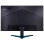 Монитор Acer VG270UBMIIPX (UM.HV0EE.007): Время реакции, мс 1