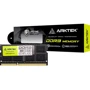 ARKTEK 8 GB SO-DIMM DDR3 1600 MHz (AKD3S8N1600): Тип DDR3