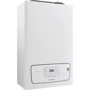 Газовый котел Immergas Victrix Tera V2 28