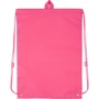 Сумка для обуви Kite Education Hello Kitty HK20-600M-2: Пол Для девочек