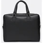 Чоловіча конференц-сумка Ricco Grande чорна (1l961-black): Тип Сумки