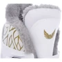 Коньки Коньки фигурные Tempish ICE SWAN/39 (130000179/39) фото 16