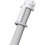 Xiaomi Mi Selfie Stick Grey 70cm with Bluetooth (FBA4088TY) фото 5