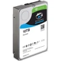 Внутренний жесткий диск Seagate SkyHawk AI 10 TB (ST10000VE0008): Форм-фактор 3.5"