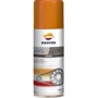 Смазка REPSOL MOTO CHAIN 12х400 ml: Производитель REPSOL