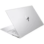Ноутбук HP Envy 17-cr0747nr (6P700UA): Процессор Intel Core i7-1260P (3.4 - 4.7 ГГц) / 12 - ядерный