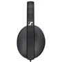 Навушники Sennheiser HD 300: Тип кріплення оголовние