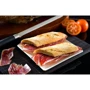 Хамон Курадо ТМ Espana (50 г) (DL17279): Вес нетто 50 г