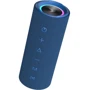 Акустика Pixus Ring Blue (4897058531657): Подключение 3.5 мм (Mini-Jack) / Bluetooth
