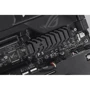 Corsair Force MP600 Pro XT 2 TB (CSSD-F2000GBMP600PXT): Тип накопителя внутренний