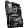 MSI MEG X570S ACE MAX: Разъемы на плате USB 2.0, USB 3.2 Gen 1, USB 3.2 Gen 2