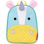 Рюкзак детский мини Skip Hop Zоо Единорог (212264): Пол Девочка