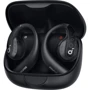 Навушники ANKER Soundcore AeroFit Pro Black (A3871G11) UA