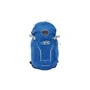 Рюкзак туристический Osprey Syncro 15 Blue Racer M/L