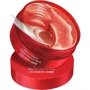 Venzen Ruby Collagen Moisturizing Eye Mask Гидрогелевые патчи под глаза с экстрактом бурых водорослей 60 шт.