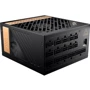 Блок питания MSI 1300W (MEG AI1300P PCIE5)
