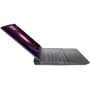 Ноутбук Lenovo LOQ 16APH8 (82XU000YUS): Видеоадаптер NVidia GeForce RTX 4060, 8 ГБ GDDR6