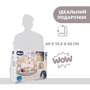 Центр м'який ігровий розвиваючий Chicco Enjoy Colours Gym (09866.00) фото 9