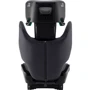 Автокресло BRITAX-ROMER DISCOVERY PLUS Midnight Grey: Вес ребенка 15-36кг
