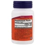 NOW Foods Vitamin B-1 100 mg 100 tabs / 100 servings: Пол Унисекс