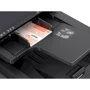 БФП Kyocera ECOSYS MA5500ifx (110C0Z3NL0) UA: ЖК дисплей 7" цветной