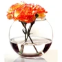 Ваза Pasabahce Flora 16 см (45068) фото 4