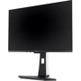 Монітор ViewSonic XG272-2K-OLED: Формат зображення 16:9