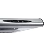 Вытяжка Perfelli PL 610 I фото 6