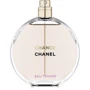 Парфумована вода Chanel Chance Eau Tendre 50 ml Тестер: Вид Парфумована вода