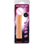 Вибратор CHISA 9” Vibe Cock - Flesh, 291650