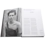 Peter Lindbergh. On Fashion Photography: Количество страниц 440