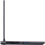 Ноутбук Acer Nitro 5 AN515-58-53D6 (NH.QM0EU.005) RB: Оперативная память 16 ГБ