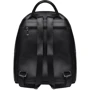 Жіночий рюкзак Ricco Grande чорний (1L884-black): Стать жіночий