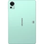 Планшет Doogee Tab T20 8/256GB LTE Green: Коммуникации Wi-Fi, Bluetooth