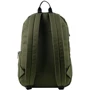 Рюкзак GoPack Education Teens 140L-3 хаки (GO24-140L-3) фото 11