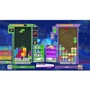 Puyo Puyo Tetris (PS4): Жанр Головоломки