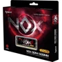 Apacer 32 GB (2x16GB) SO-DIMM DDR4 2400 MHz Nox (ES.32GAT.GEEK2): Частота, МГц 2400