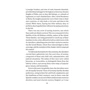 Washington Irving: The Legend of Sleepy Hollow and Other Ghostly Tales: Производитель Фолио
