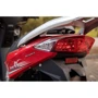SKYBIKE PATROL/DEXX 150 RED фото 10