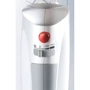 Миксер Bosch MFQ 3010: Тип ручной