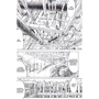 Цукумідзу: Остання подорож дівчат. Том 3: ISBN 978-617-7756-77-3