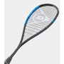 Ракетка для сквоша Dunlop FX128 PRO NH (10351952) фото 4