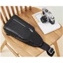 Рюкзак TIDING BAG B3-1701A фото 6