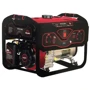 Бензиновый генератор Vitals Master KLS 2.8b