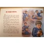 Михаил Зощенко: Не надо врать: ISBN 978-5-4451-0220-5