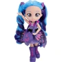 Кукла IMC toys BFF By Cry Babie Talents Шенон 20 см (913103) фото 5